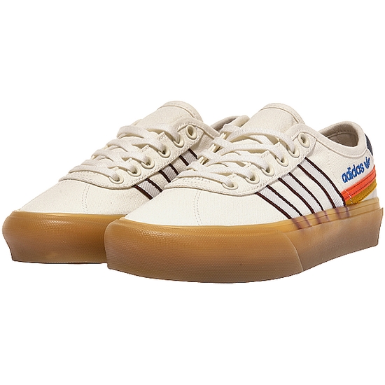 �Ƶ�ٽ� ���ȶ� FY9261