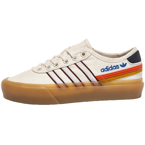 �Ƶ�ٽ� ���ȶ� FY9261