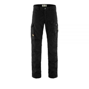 피엘라벤 FJALLRAVEN 남성 비다 프로 트라우저 숏 87177550 Vidda Pro Trousers M Short_이미지