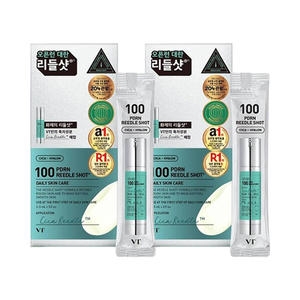 ����Ƽ�ڽ���ƽ ���鼦 100 1.5ml