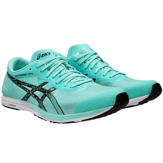 �ƽĽ� ��Ƽ���� RP 6 1013A098-401 �ؿܱ���