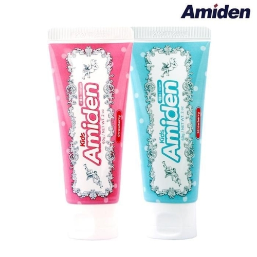 ǻ�Ż �ƹ̵� ��� ���Ҽ� ������ ġ�� 60g