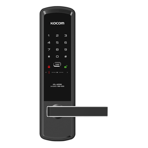 코콤 KDL-U8700S