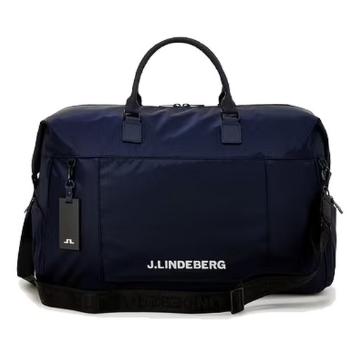 제이린드버그 빈드 보스턴백 15-7-6-1-81-906_이미지