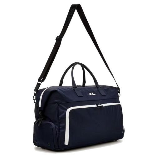 제이린드버그 빈드 보스턴백 15-7-6-1-81-906_이미지