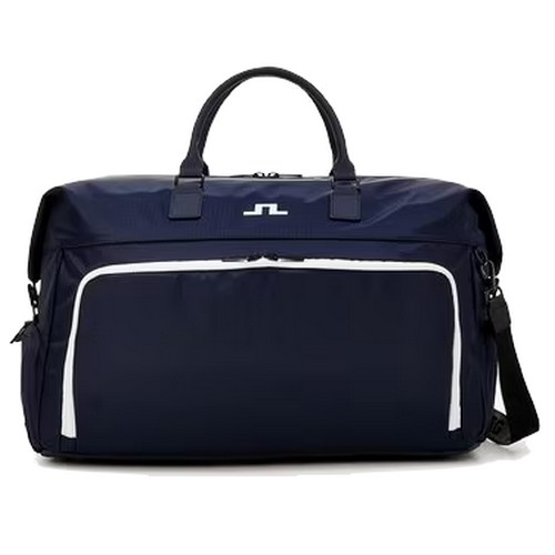 ���̸������ ��� �����Ϲ� 15-7-6-1-81-906