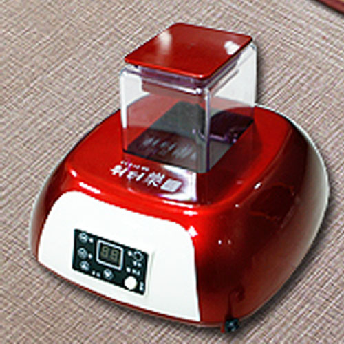 ��ǰ �� �̹���