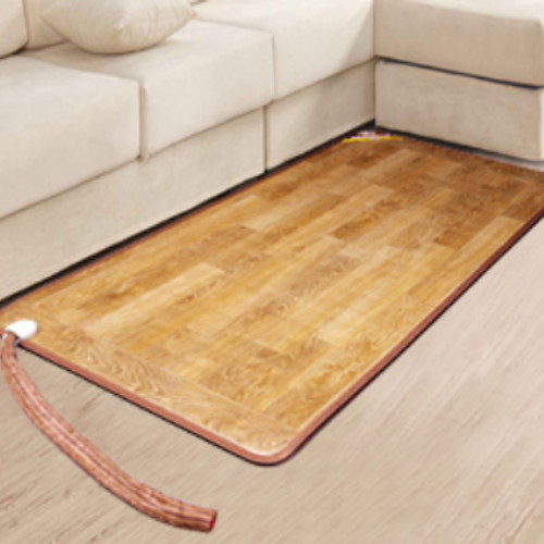 ���Ͽµ����� Ȳ��� �¼� ī��Ʈ��Ʈ