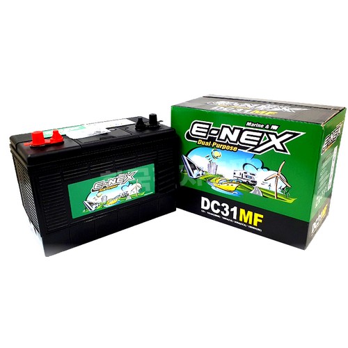 한국아트라스BX DC31MF