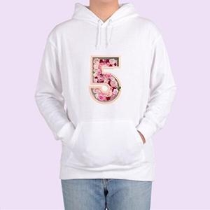 ������� �м� JHQOQ440_4B �ĵ�Ƽ ���� ������������ MAY