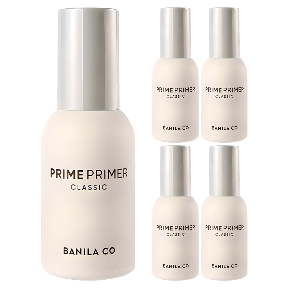 �������� �ٴҶ��� ������ �����̸� Ŭ���� 30ml