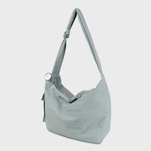 라일리 Rly 데일리가방 크로스가방 여성숄더백 바구니 가죽백팩 25453699