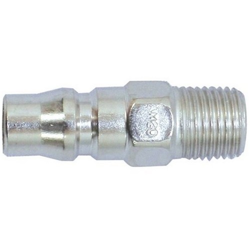 금강정밀 에어원터치커플러 AM20 (1개)