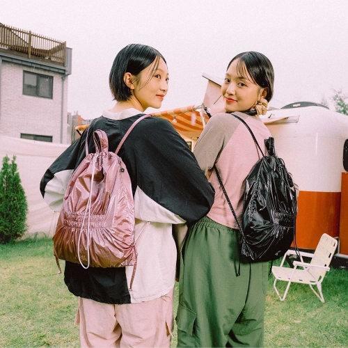 마이쉘 키세스 백팩_75503BP_이미지
