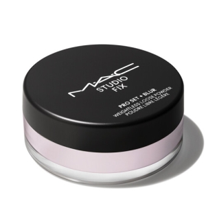 MAC 스튜디오 픽스 프로 셋+블러 웨이트리스 루스 파우더 6.5g (1개)