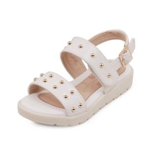 바니플랫 바니키즈 아동 어린이 캐주얼 샌들 KOJ76206WN