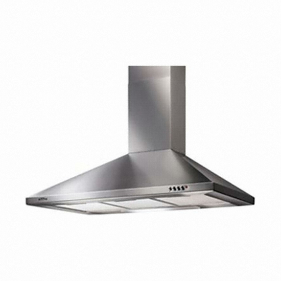 하츠 KCH-90S_이미지