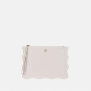 ��Ʈ�ν�Ƽ ���� Ŭ��ġ_M201WM6600I