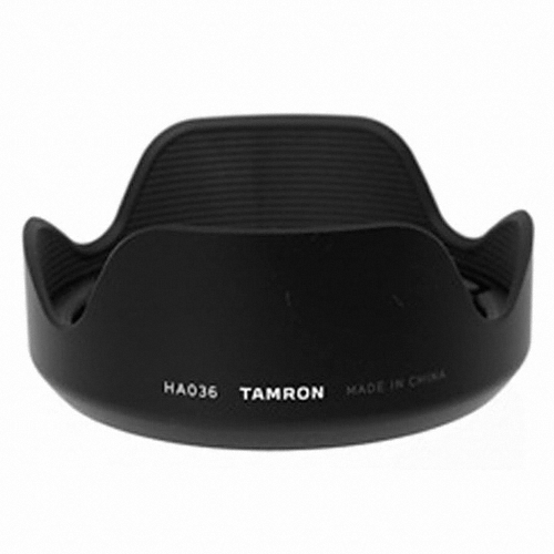 HA036 렌즈후드