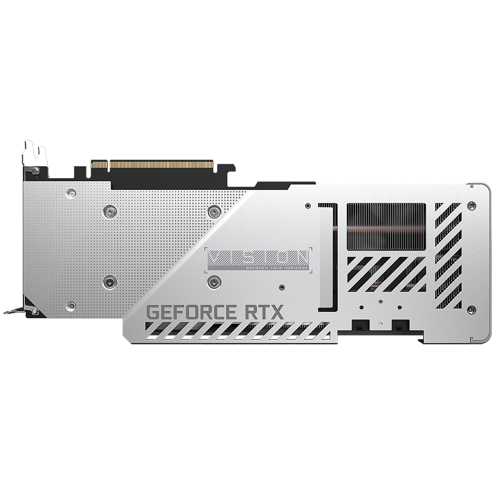 GIGABYTE 지포스 RTX 3070 Ti VISION OC D6X 8GB 피씨디렉트_이미지