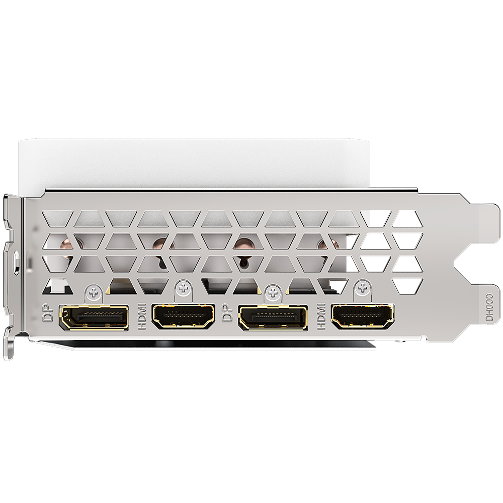 GIGABYTE 지포스 RTX 3070 Ti VISION OC D6X 8GB 피씨디렉트_이미지