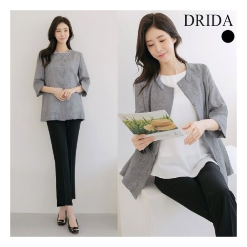 �帮�� ���� ���� 7�� üũ ��� ������� ���� ���� 40-50��689350