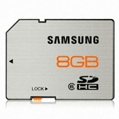 삼성전자 SD Essential 2011 Gen2
