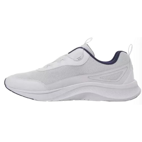 휠라 그라비톤 N3 2.0 다이얼 1RM02808G-100_이미지