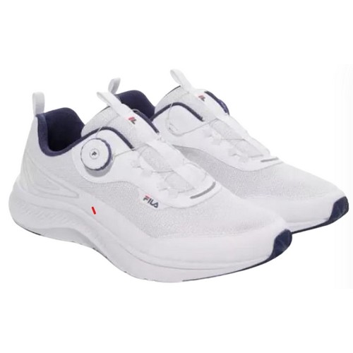 �ٶ� �׶���� N3 2.0 ���̾� 1RM02808G-100