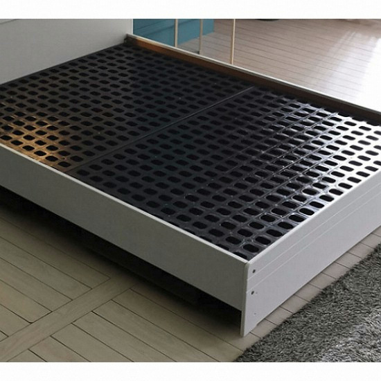 ũ���þ� ��Ŀ�� �Ϲ��� LEDħ�� SS