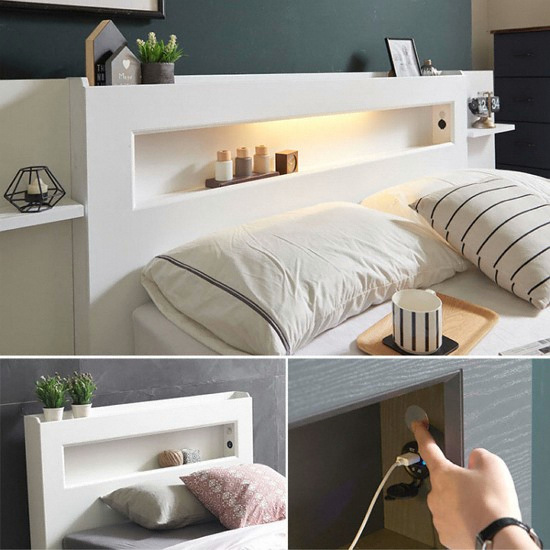 ��ǰ �� �̹���