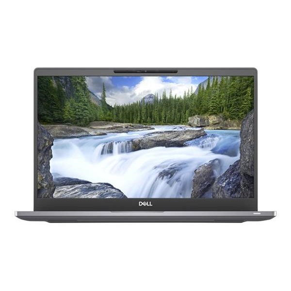 DELL ��ƼƩ�� 7300 58G5U WIN10