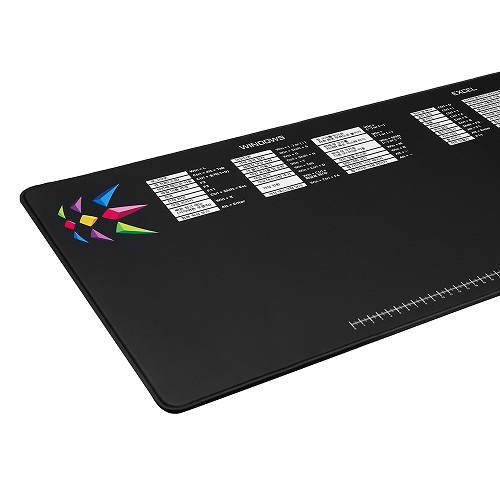 ����ũ�δн� WIN-OFFICE ����Ű ���е�