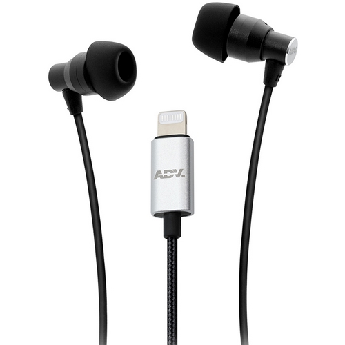 ADV.Sound 911