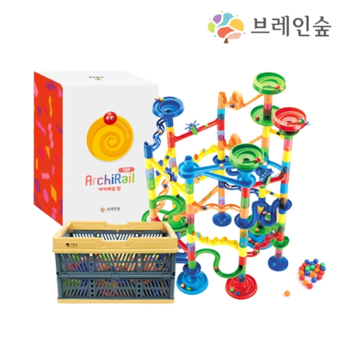 �ڼ����� �ö�Ʈ��� Ŭ��Ű �ѹ� �ڼ����� �н��ϱ� �����ڱ� ���ɰ���