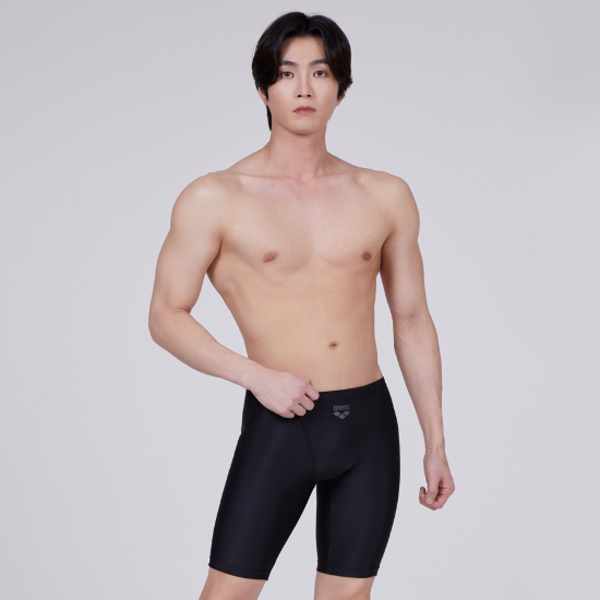 아레나 패이드 4부 A5BM1PM84BLK_이미지