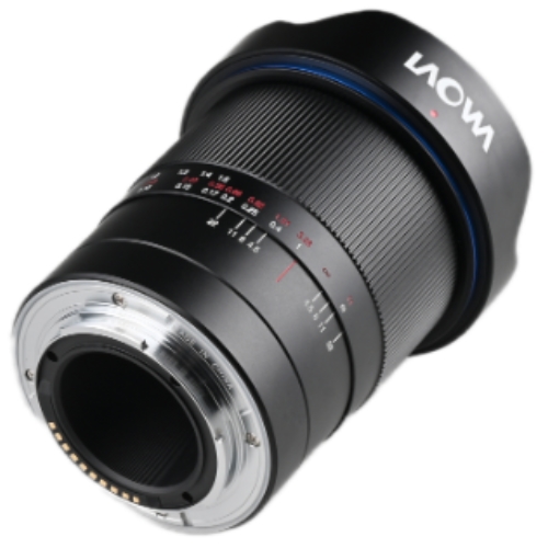 ��ʽ���ƽ LAOWA 15mm F4.5 0.5X WIDE ANGLE MACRO ���� Z��