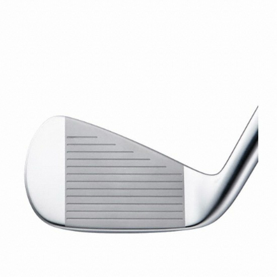 �θ��� RAY TYPE R+ ���̾� ī��