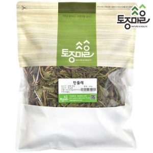 �������� ���� �ε鷹 ������  300g