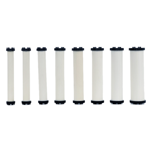 워맥스 웨이브셋 디지털 롯드 (30mm)