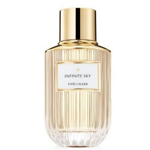 에스티로더 인피니트 스카이 EDP (40ml)_이미지