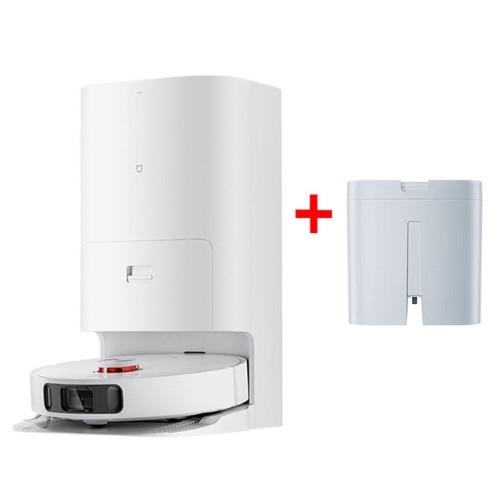 ������ ������ 1S B116 �����