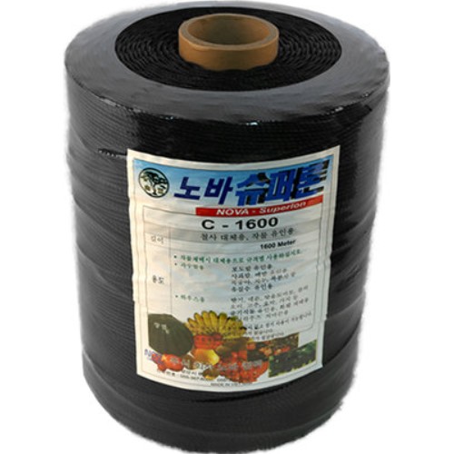 �Ѽ� ������ ������