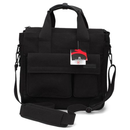 �ִϵ�ī ANYCASE AC-6604