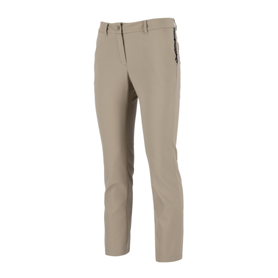 엘르골프 팬츠 6J21601이미지입니다. 누르면 해당 게시물로 새창이동합니다.