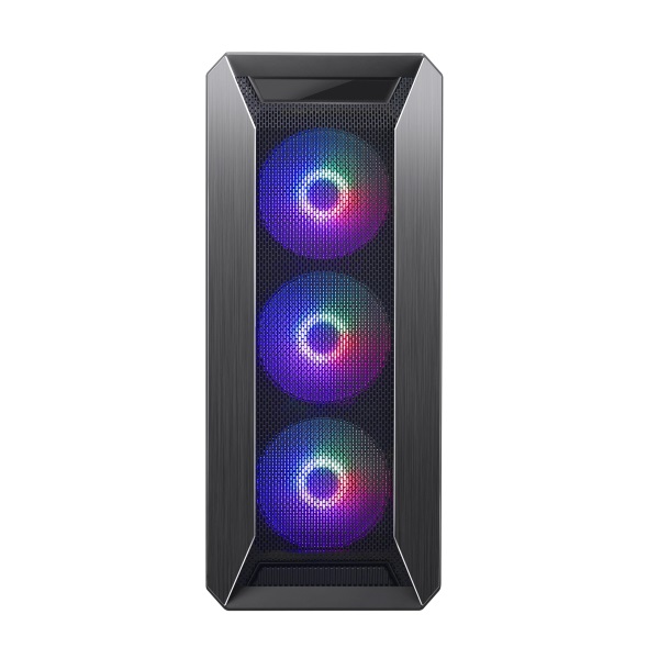 프리플로우 GAMING CREATOR 3726S (16GB, M2 500GB)_이미지