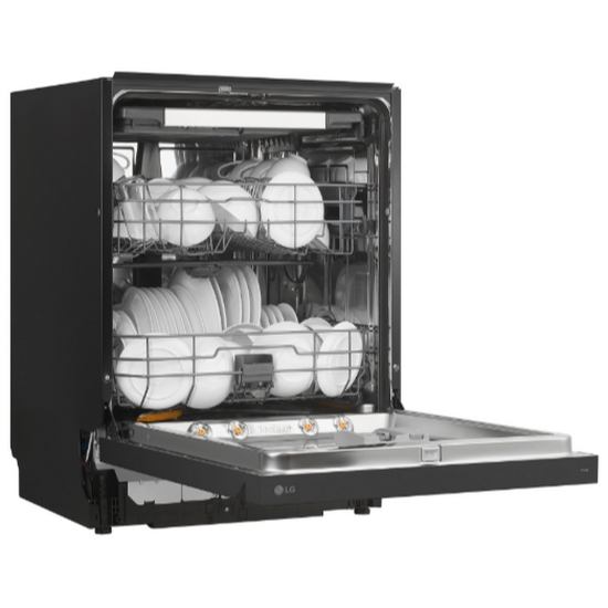 LG���� �������÷��� DUE5MBL2E 14�ο� ��Ʈ��