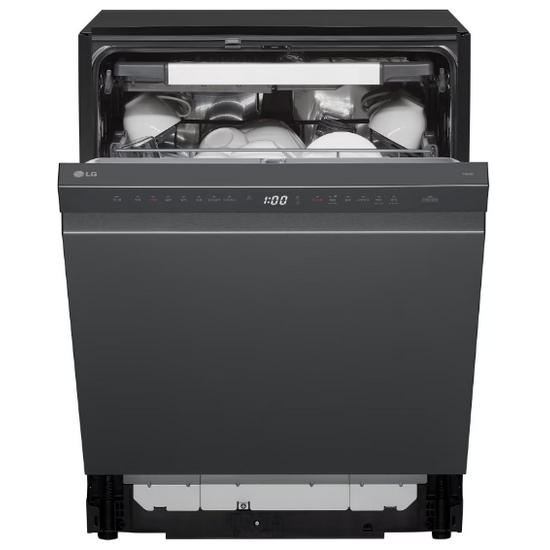 LG���� �������÷��� DUE5MBL2E 14�ο� ��Ʈ��