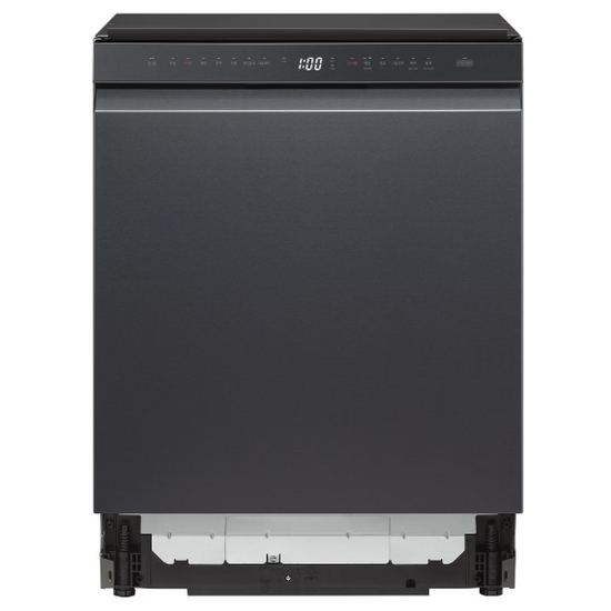 LG���� �������÷��� DUE5MBL2E 14�ο� ��Ʈ��