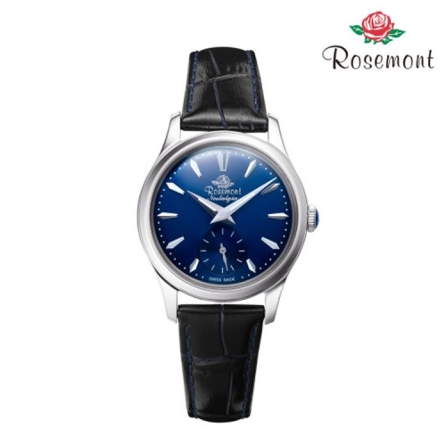 로즈몽 N009-SNS-ENV_이미지